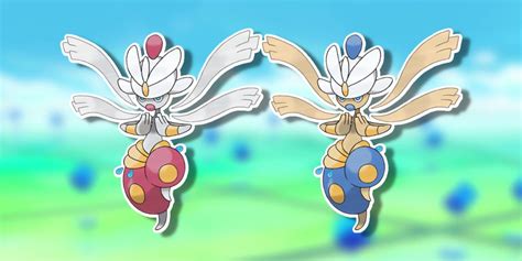 medicham mega evolution pokemon go|Pokémon Go Mega Evolution guide .